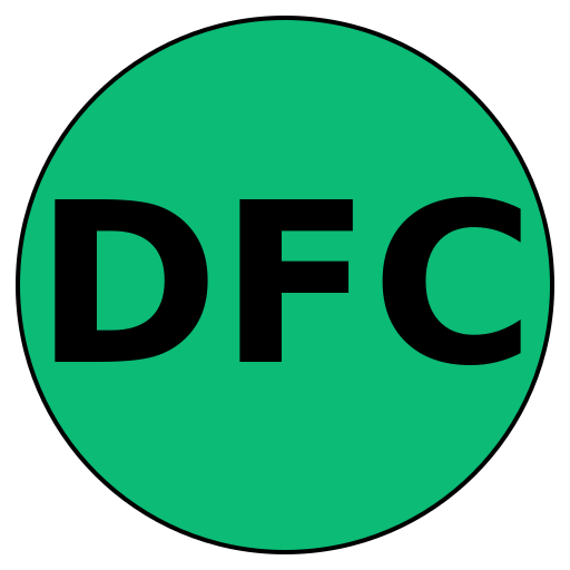 DynamicFit Club
