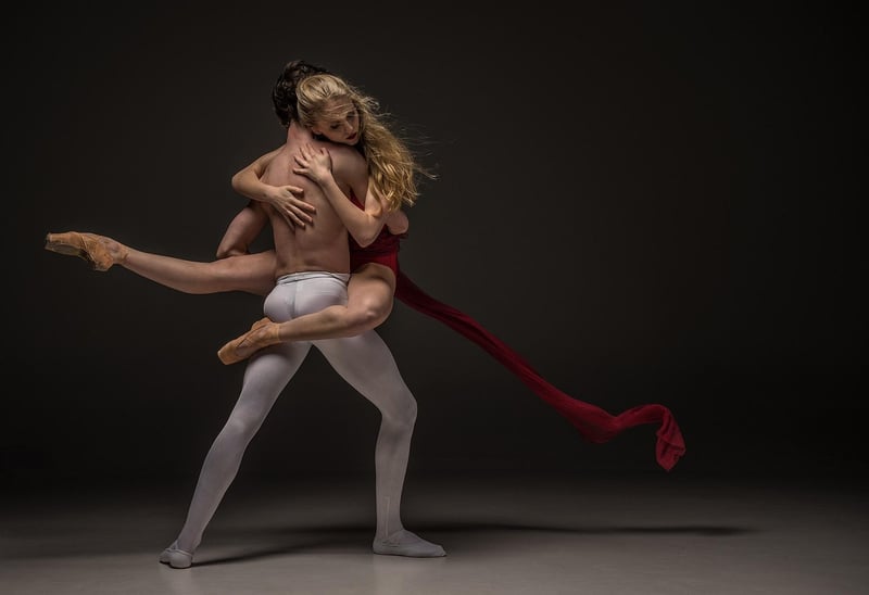 Dance